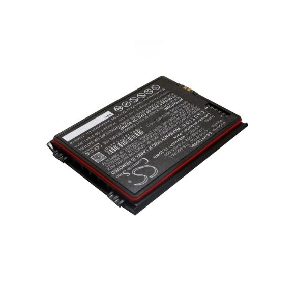 honeywell-ct40-batarya